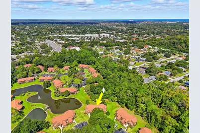 19 Sherbury Court #n/a, Palm Coast, FL 32137 - Photo 62