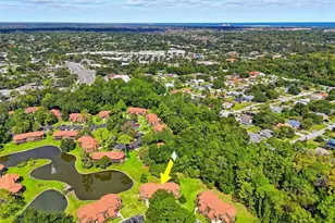 19 Sherbury Ct, Palm Coast, FL 32137 - Photo 62