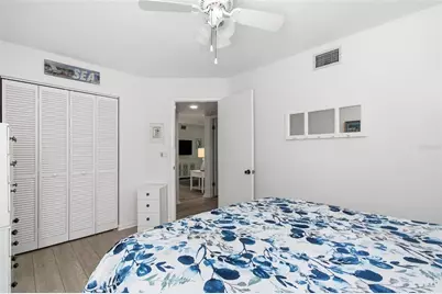 19 Sherbury Court #n/a, Palm Coast, FL 32137 - Photo 40