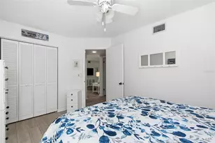 19 Sherbury Ct, Palm Coast, FL 32137 - Photo 40