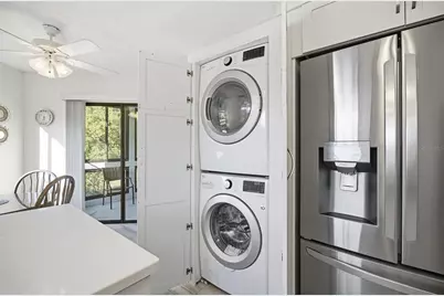 19 Sherbury Court #n/a, Palm Coast, FL 32137 - Photo 14