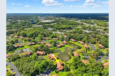 19 Sherbury Court #n/a, Palm Coast, FL 32137 - Photo 64