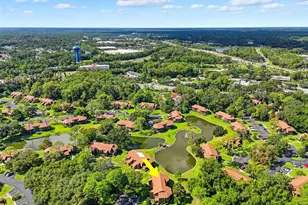 19 Sherbury Ct, Palm Coast, FL 32137 - Photo 64