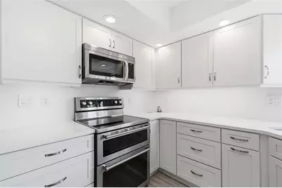 19 Sherbury Court #n/a, Palm Coast, FL 32137 - Photo 10