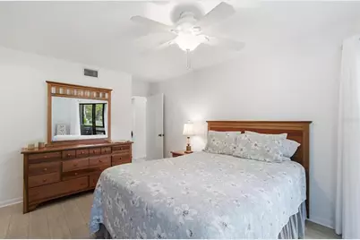 19 Sherbury Court #n/a, Palm Coast, FL 32137 - Photo 30