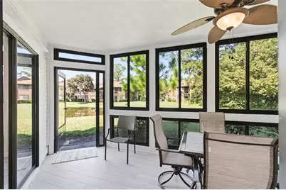 19 Sherbury Court #n/a, Palm Coast, FL 32137 - Photo 44