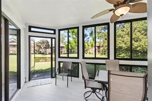 19 Sherbury Ct, Palm Coast, FL 32137 - Photo 44