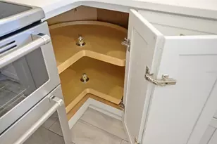 19 Sherbury Ct, Palm Coast, FL 32137 - Photo 24