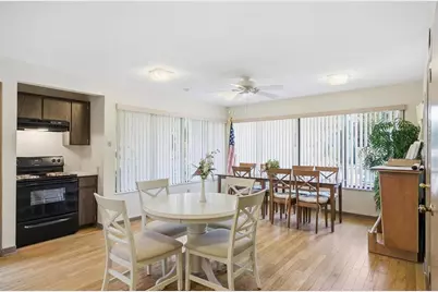 19 Sherbury Court #n/a, Palm Coast, FL 32137 - Photo 74