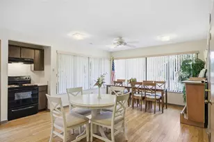 19 Sherbury Ct, Palm Coast, FL 32137 - Photo 74