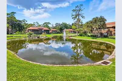 19 Sherbury Court #n/a, Palm Coast, FL 32137 - Photo 60