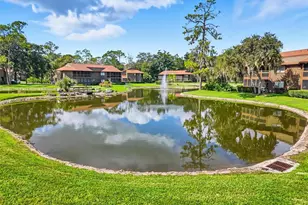 19 Sherbury Ct, Palm Coast, FL 32137 - Photo 60