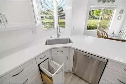 19 Sherbury Court #n/a, Palm Coast, FL 32137 - Photo 20