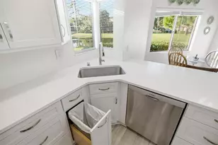 19 Sherbury Ct, Palm Coast, FL 32137 - Photo 20