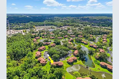 19 Sherbury Court #n/a, Palm Coast, FL 32137 - Photo 66