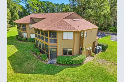 19 Sherbury Court #n/a, Palm Coast, FL 32137 - Photo 58