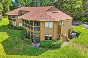 19 Sherbury Ct, Palm Coast, FL 32137 - Photo 58