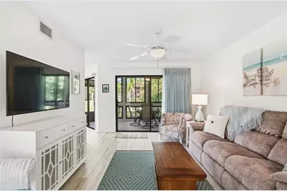 19 Sherbury Court #n/a, Palm Coast, FL 32137 - Photo 6