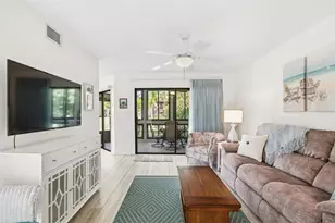 19 Sherbury Ct, Palm Coast, FL 32137 - Photo 6