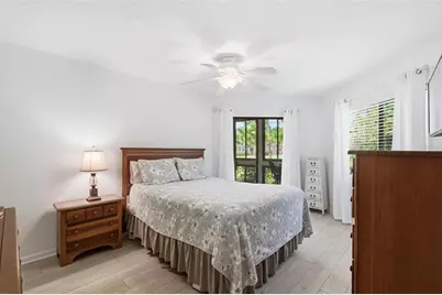 19 Sherbury Court #n/a, Palm Coast, FL 32137 - Photo 28