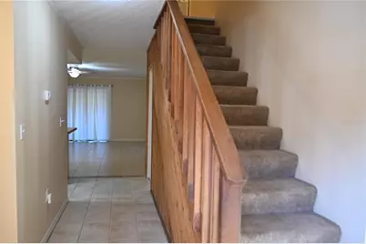 61 Village Drive, Flagler Beach, FL 32136 - Photo 2
