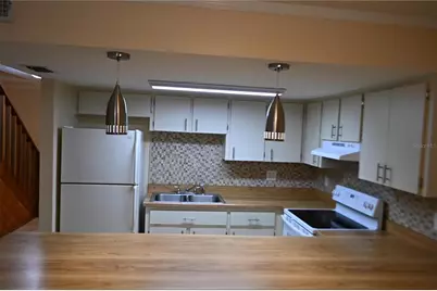 61 Village Drive, Flagler Beach, FL 32136 - Photo 8