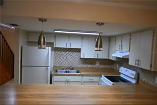 61 Village Dr, Flagler Beach, FL 32136 - Photo 8