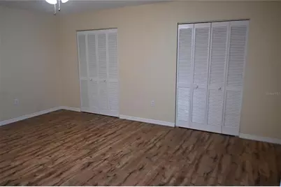 61 Village Drive, Flagler Beach, FL 32136 - Photo 14