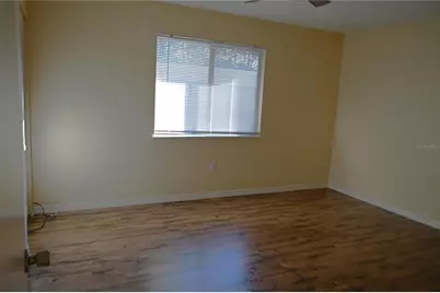 61 Village Drive, Flagler Beach, FL 32136 - Photo 20