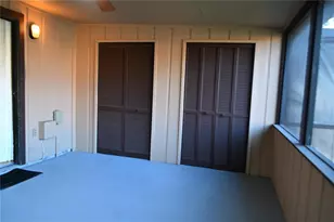 61 Village Dr, Flagler Beach, FL 32136 - Photo 12