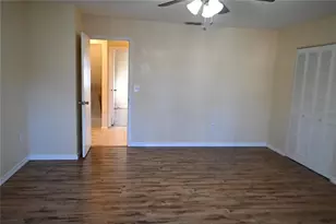 61 Village Dr, Flagler Beach, FL 32136 - Photo 16