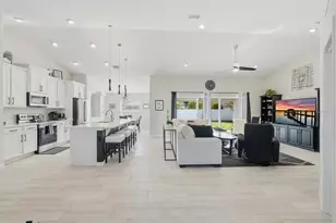 42 Westglen Ln, Palm Coast, FL 32164 - Photo 10