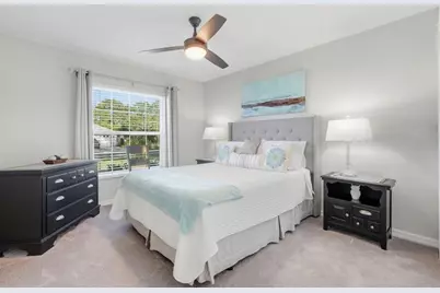 42 Westglen Lane, Palm Coast, FL 32164 - Photo 32