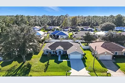 42 Westglen Lane, Palm Coast, FL 32164 - Photo 54