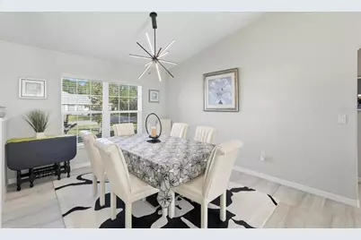 42 Westglen Lane, Palm Coast, FL 32164 - Photo 18