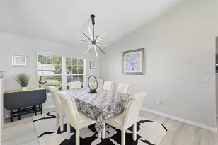 42 Westglen Ln, Palm Coast, FL 32164 - Photo 18