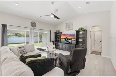 42 Westglen Lane, Palm Coast, FL 32164 - Photo 6