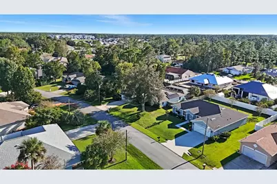 42 Westglen Lane, Palm Coast, FL 32164 - Photo 52