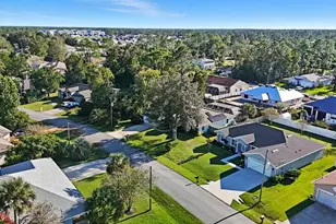 42 Westglen Ln, Palm Coast, FL 32164 - Photo 52