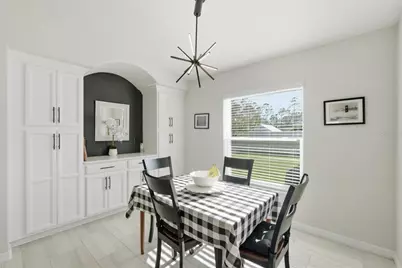 42 Westglen Lane, Palm Coast, FL 32164 - Photo 20