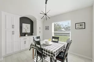 42 Westglen Ln, Palm Coast, FL 32164 - Photo 20