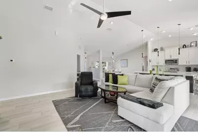 42 Westglen Lane, Palm Coast, FL 32164 - Photo 26