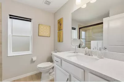 42 Westglen Lane, Palm Coast, FL 32164 - Photo 16