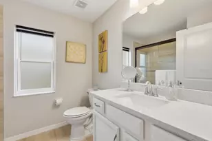 42 Westglen Ln, Palm Coast, FL 32164 - Photo 16