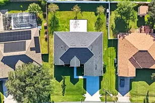 42 Westglen Ln, Palm Coast, FL 32164 - Photo 50