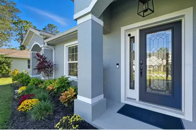 42 Westglen Lane, Palm Coast, FL 32164 - Photo 4