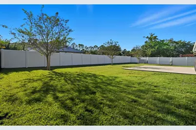 42 Westglen Lane, Palm Coast, FL 32164 - Photo 42