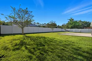 42 Westglen Ln, Palm Coast, FL 32164 - Photo 42