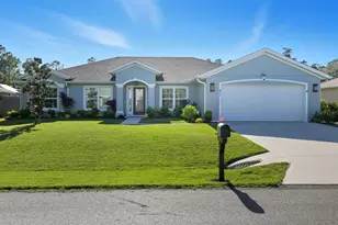 42 Westglen Ln, Palm Coast, FL 32164 - Photo 2