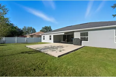 42 Westglen Lane, Palm Coast, FL 32164 - Photo 46